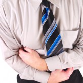 Constipation on the HCG Diet Constipation on the HCG Diet